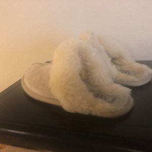 Winter House Shoe Slippers
